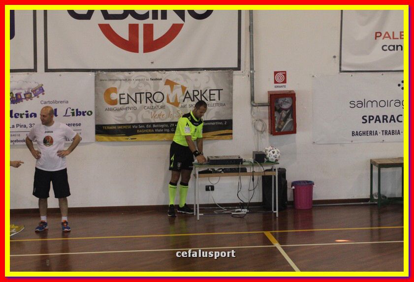 160430_Real_Rutigliano 128_tn.jpg